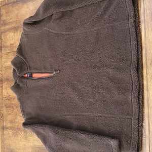 Lands End pullover